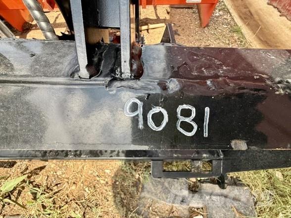  GIYI GY-SGB20 Bouw - Overige