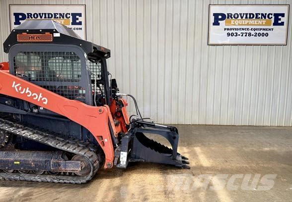  GIYI GY-SGB20 Bouw - Overige