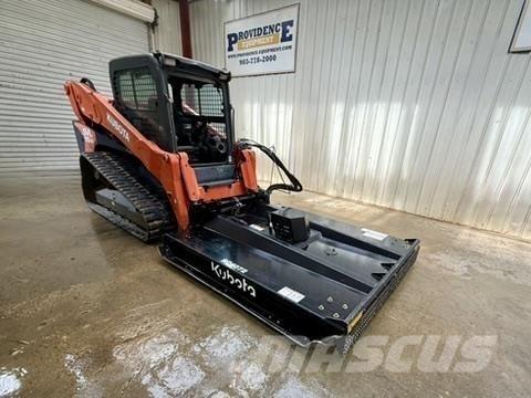 Kubota SC4072 Bouw - Overige