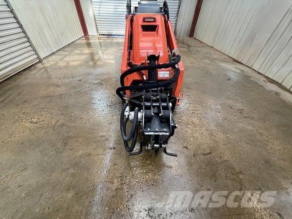 Toro 22911 Bouw - Overige