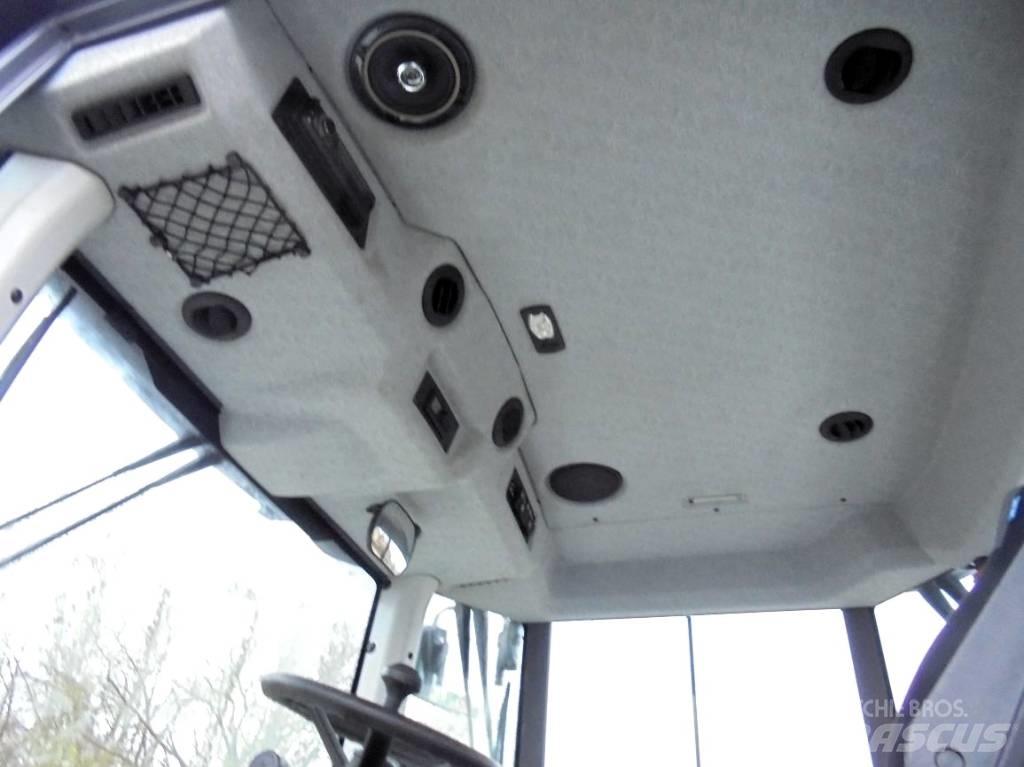 Dynapac CC 2200 Duowalsen