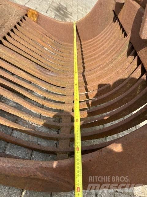  Puinbak 1.32 M CW 30 Bakken