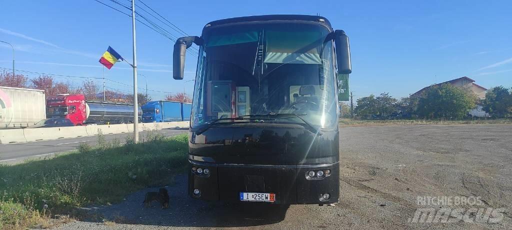 Bova F14  Autorulota Caravans en campers