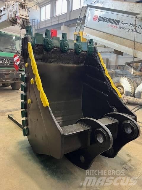  Renomag  30411 Bakken