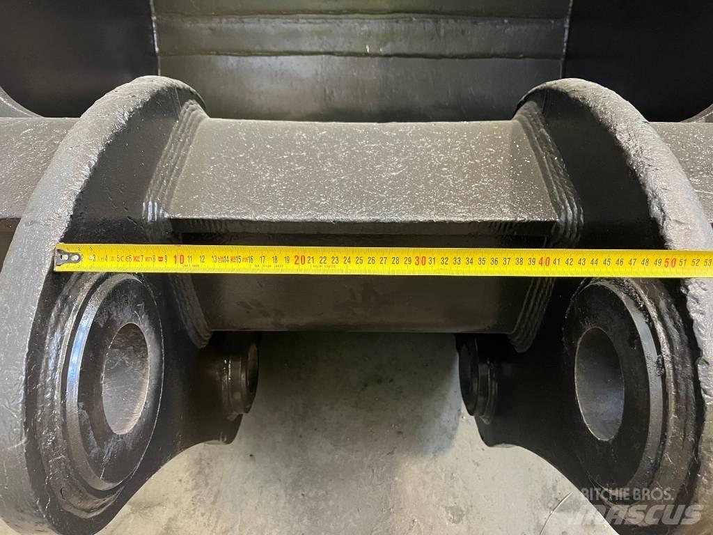  Renomag  30411 Bakken