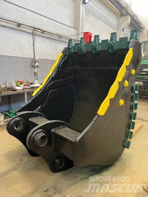  Renomag  30411 Bakken
