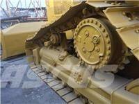 CAT D5N Rupsdozers
