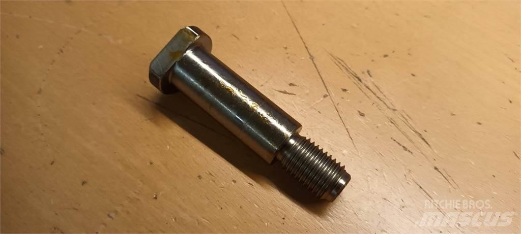 Rottne 046-0005 Boomvelkoppen