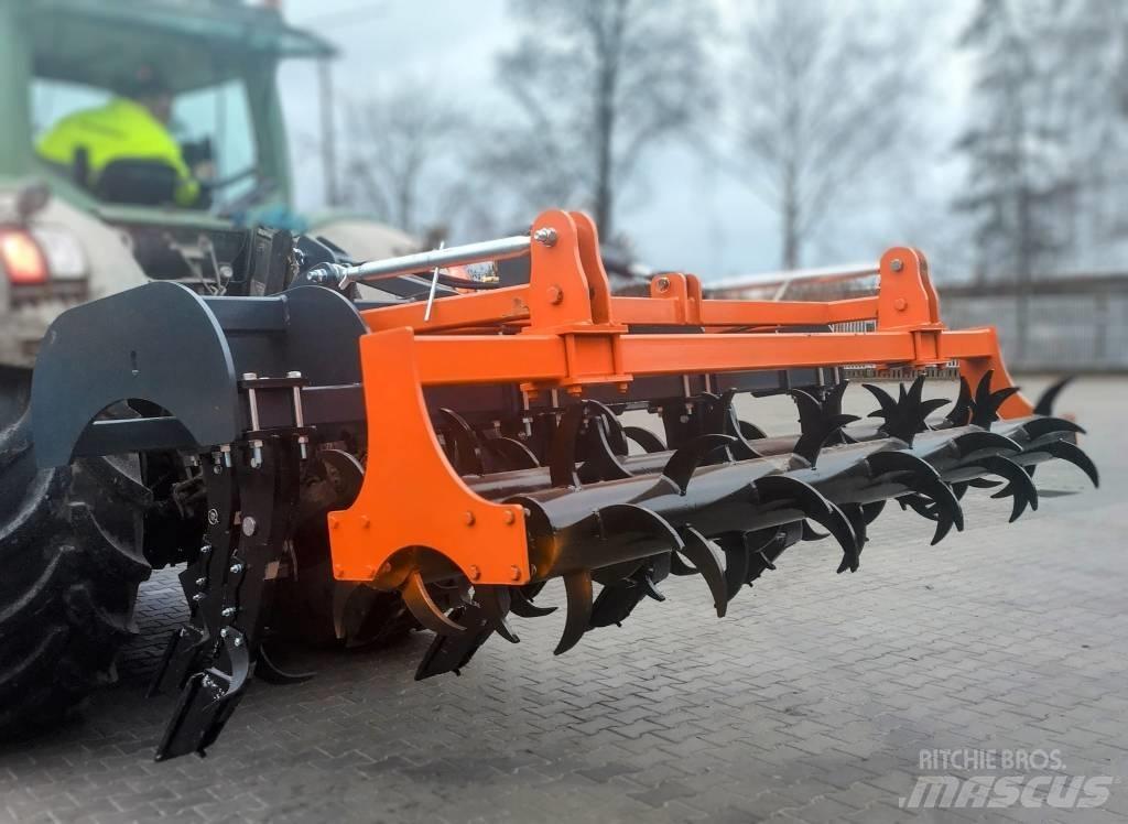  TECH-PROJECT T1 Beitelploeg