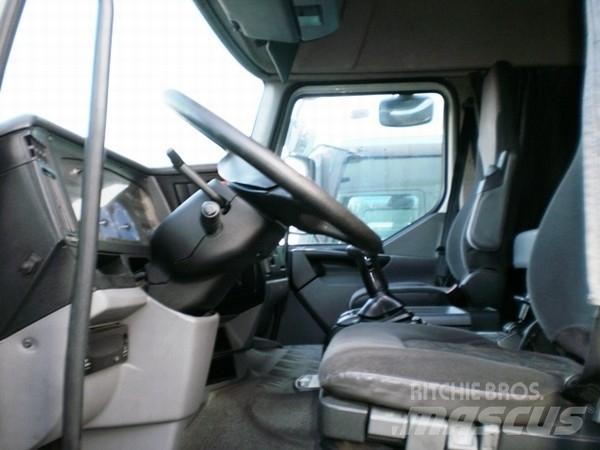 Renault PREMIUM 420 Trekkers
