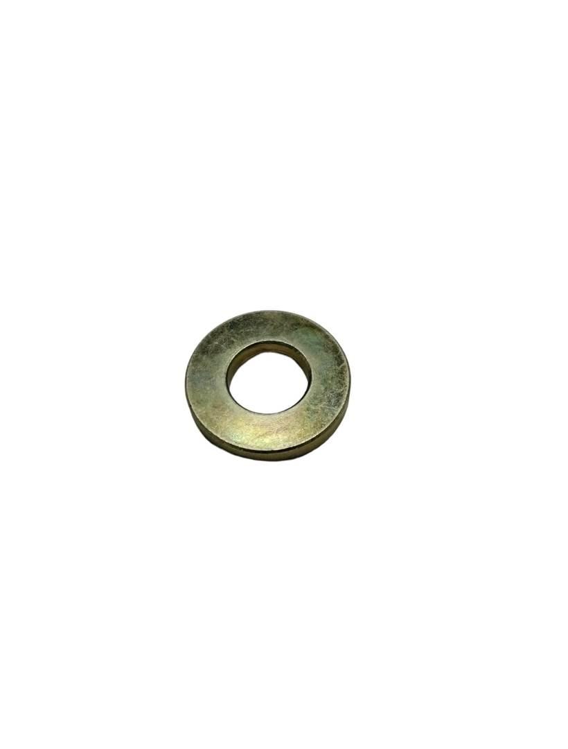 Ponsse 126A0201 Chassis en ophanging