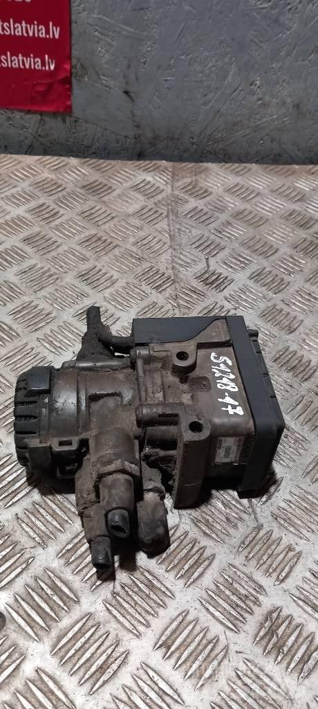 Scania R 440   1879275 Remmen