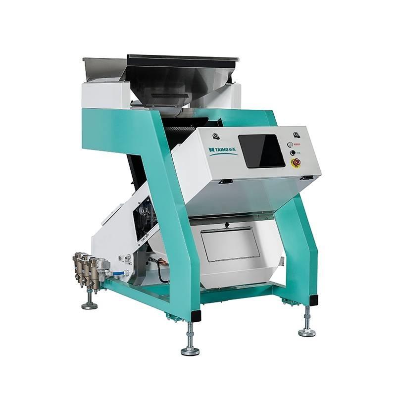  TAIHO M1 Sorteermachines
