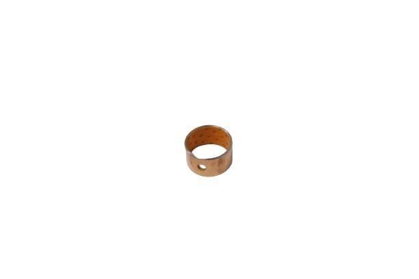 Volvo - Bucsa - 11709910 Gieken en dippers