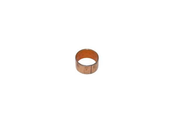 Volvo - Bucsa - 11709910 Gieken en dippers
