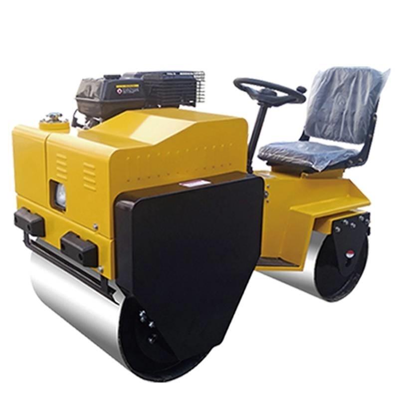  SDBM BM850 Duowalsen