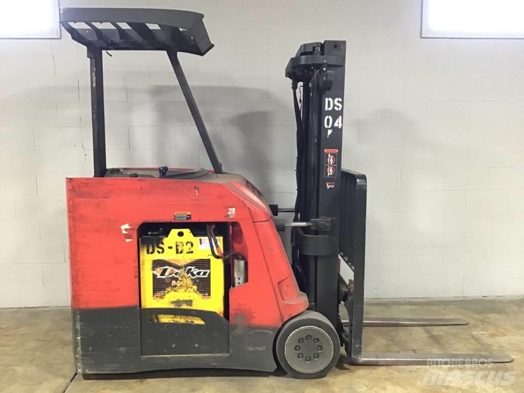 Raymond 425C40TT Heftrucks overige