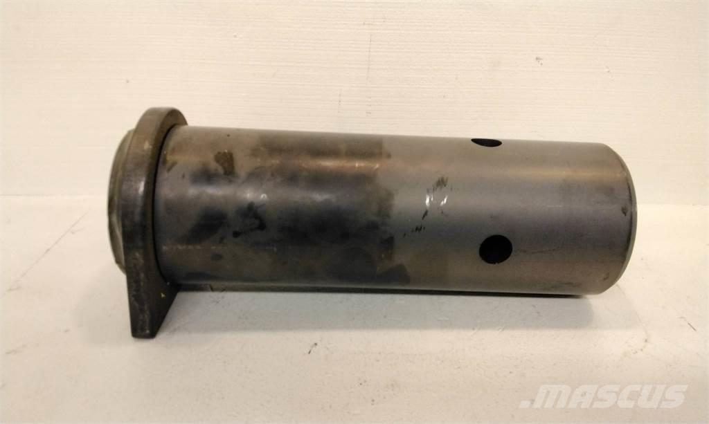 Ponsse P56369 Chassis en ophanging