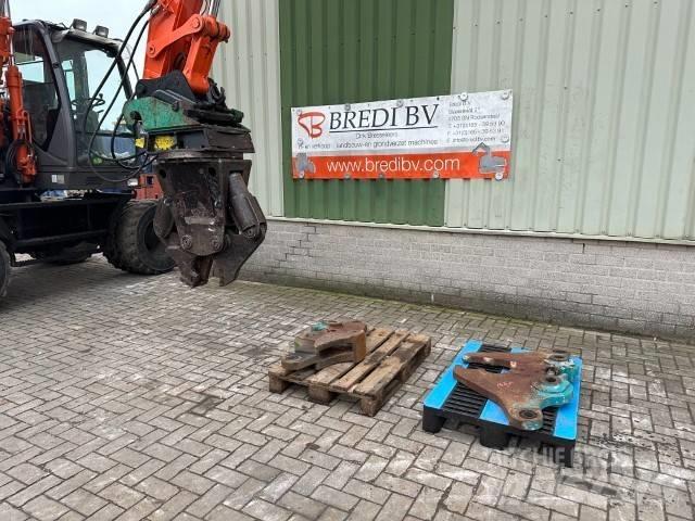 VTN RD 10 Scharen
