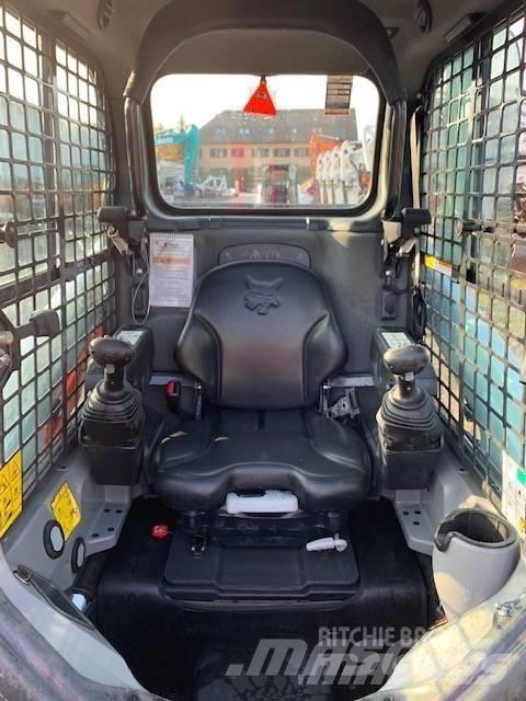 Bobcat S 450 Schrankladers