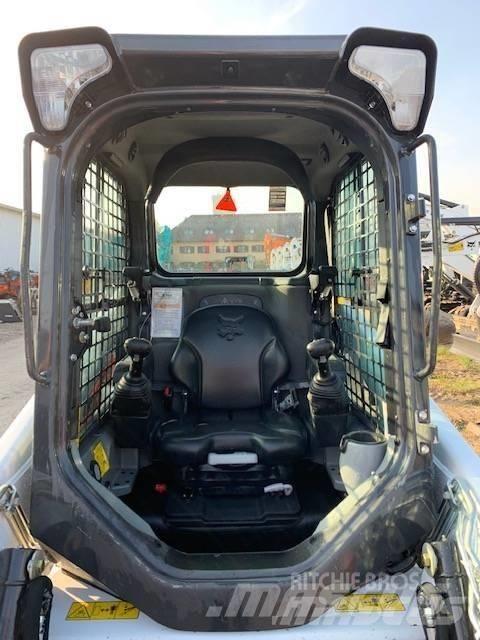 Bobcat S 450 Schrankladers