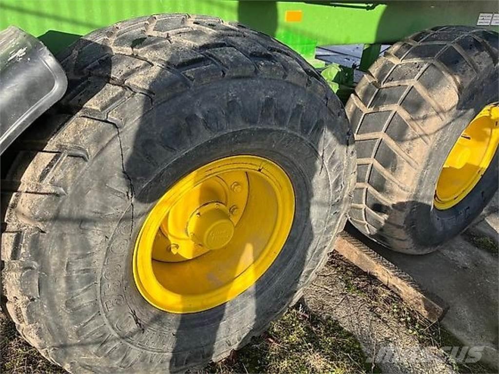 Lomma ZA 18 Kipper
