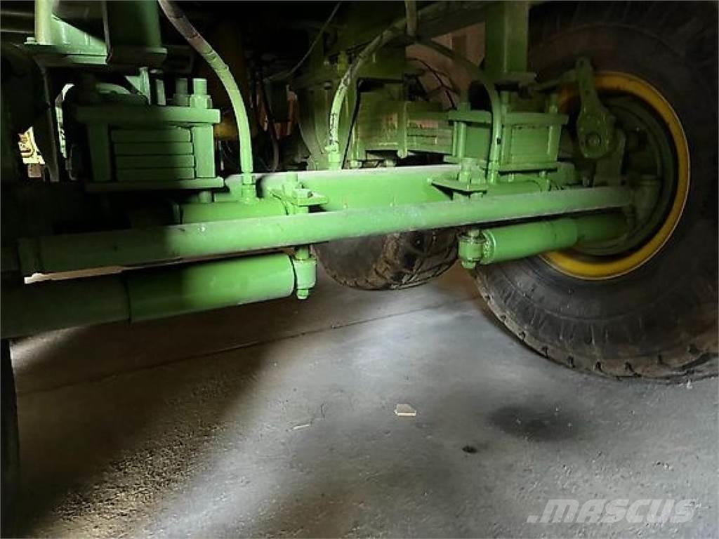 Lomma ZA 18 Kipper