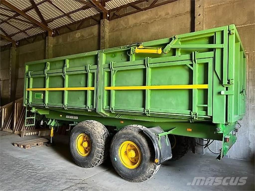 Lomma ZA 18 Kipper