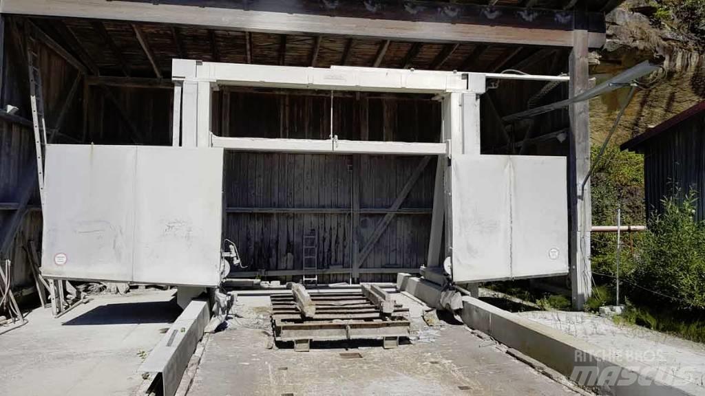  Spielvogel Python Bouw - Overige