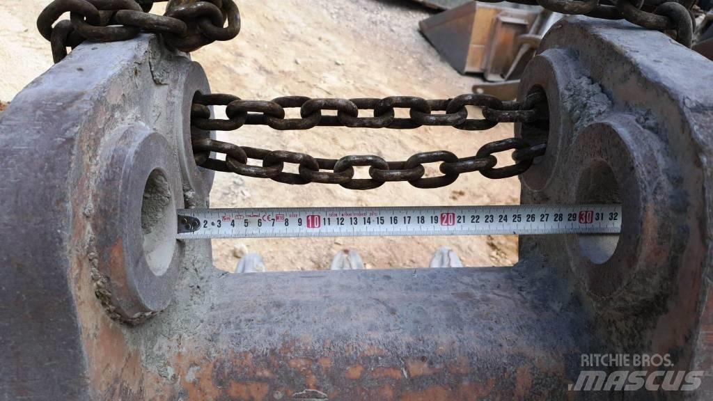  Engate Rapido 2024T Bakken