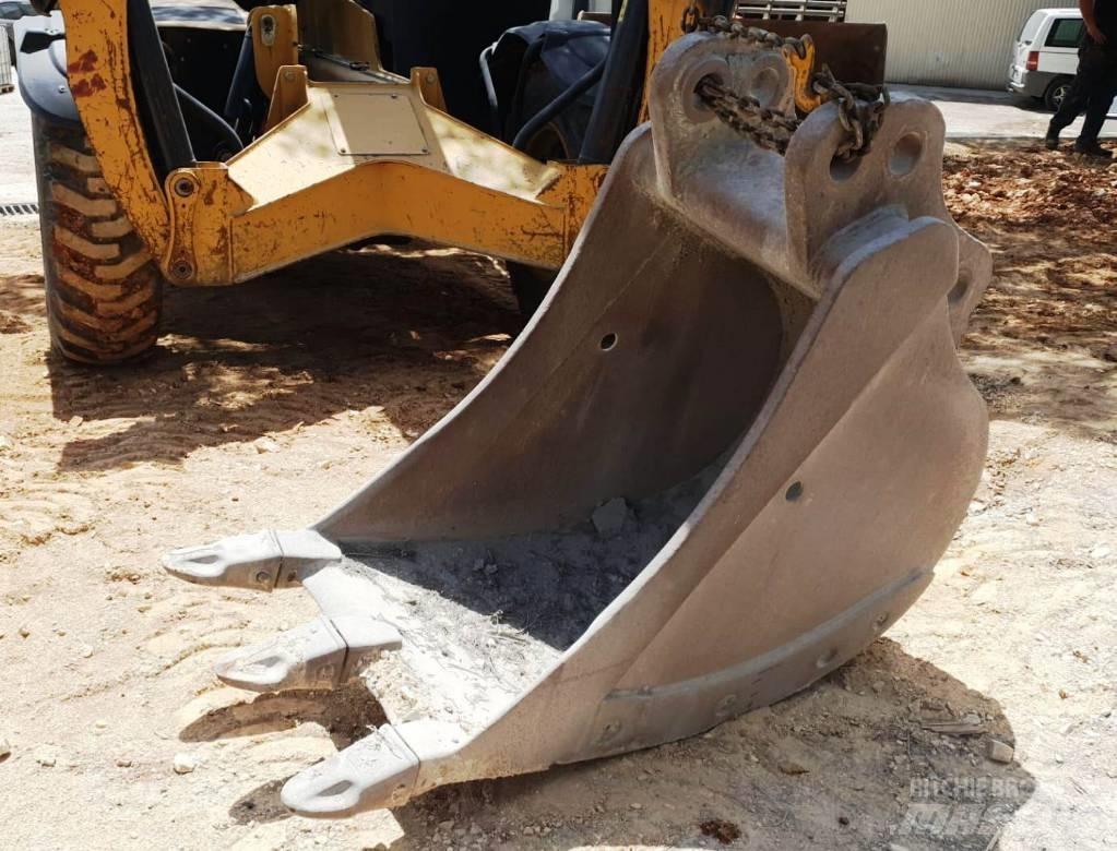  Engate Rapido 2024T Bakken