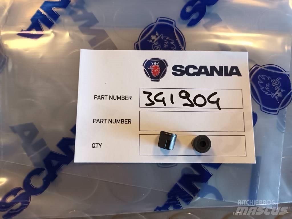 Scania PLUG 341904 Transport - Anderen
