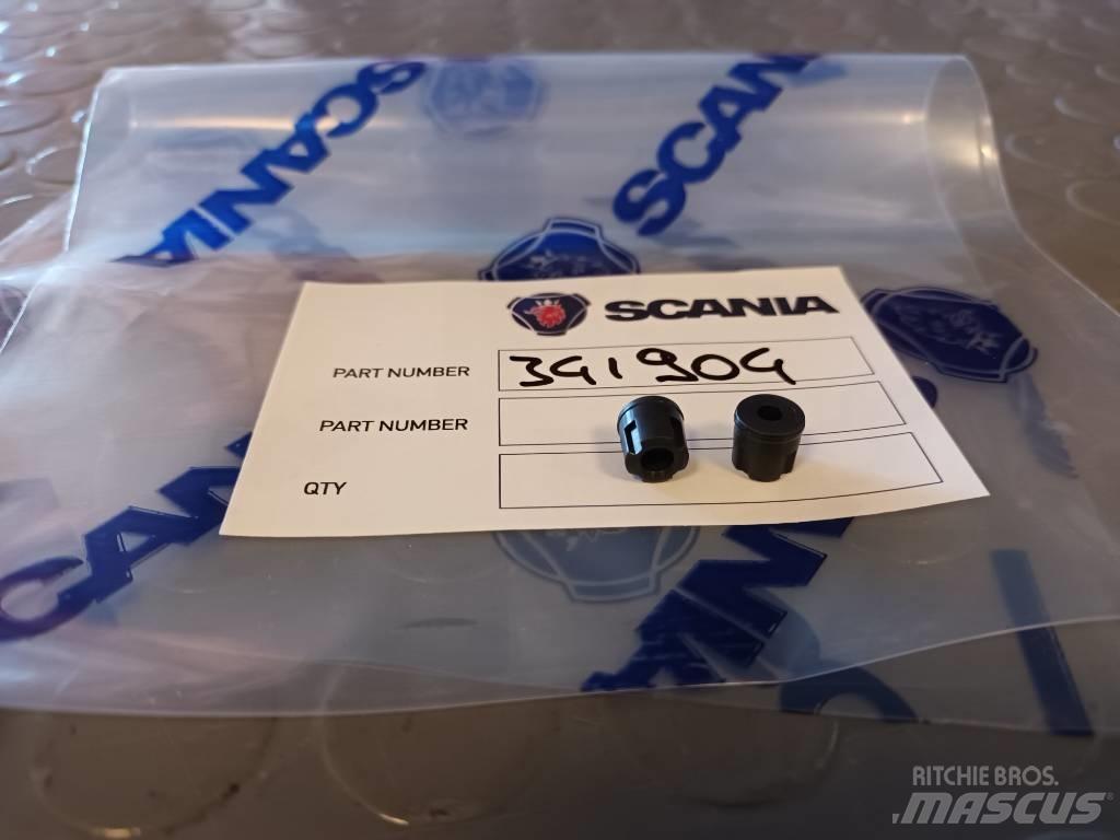 Scania PLUG 341904 Transport - Anderen