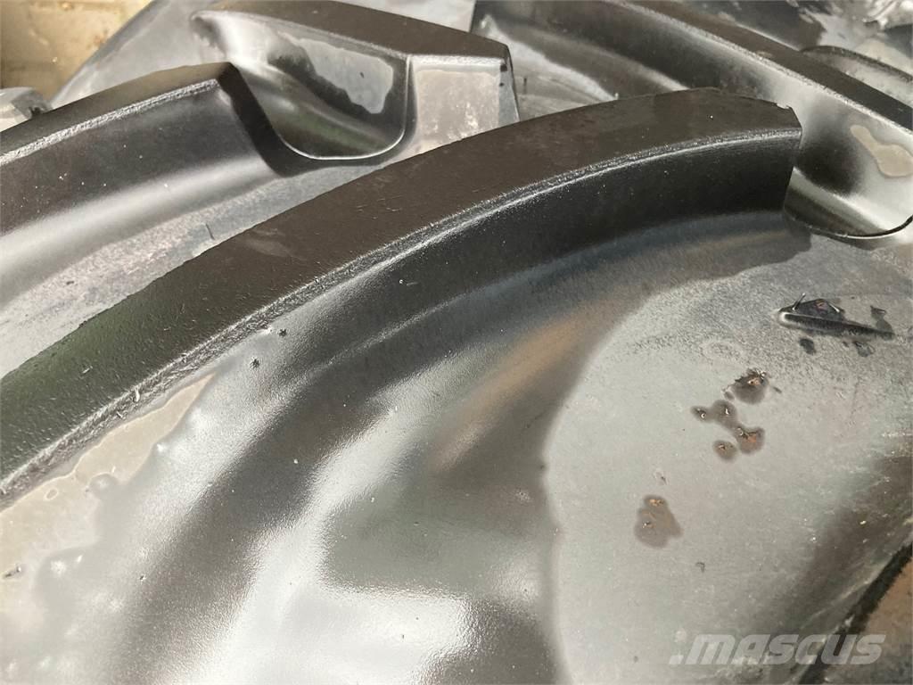 Michelin 480/60R28 Overige accessoires voor tractoren