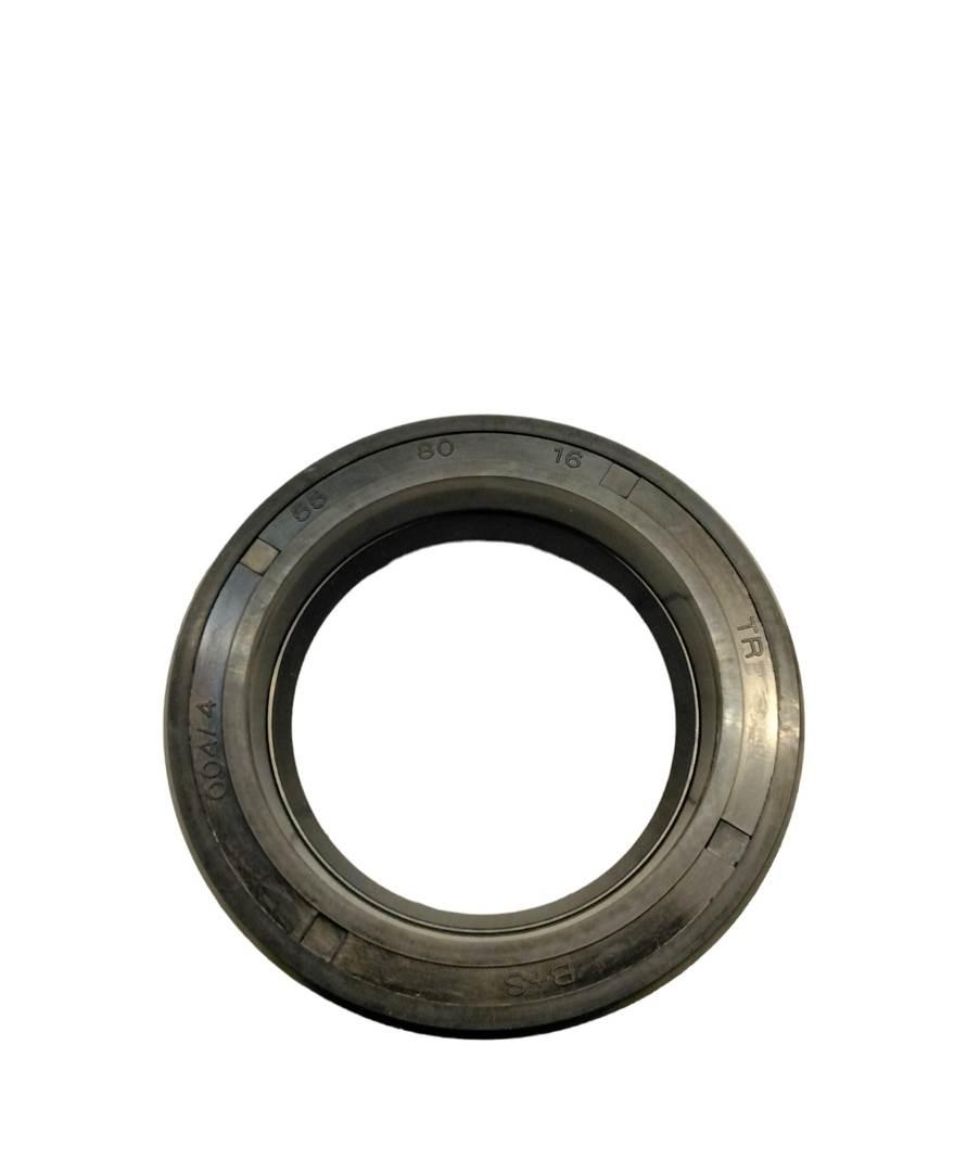 Ponsse 7308064 Hydraulics