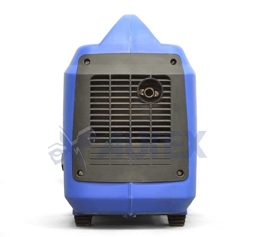 CGM 3300l Benzine generatoren