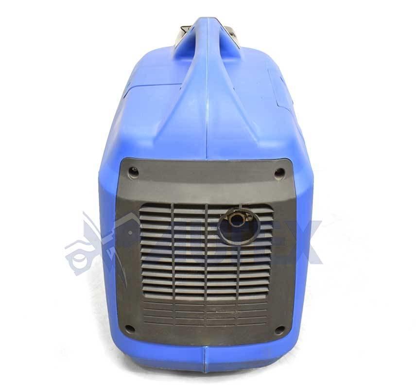 CGM 3300l Benzine generatoren