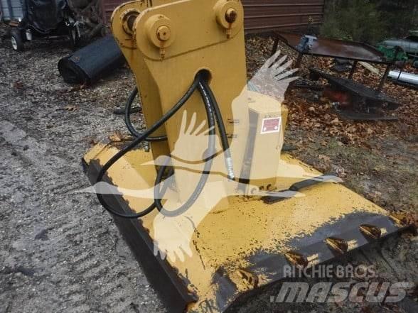  WAGWAY Bouw - Overige