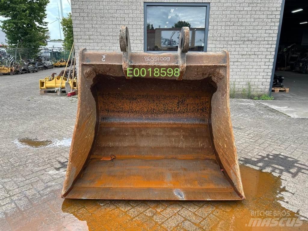 Vantec CW55S Bakken