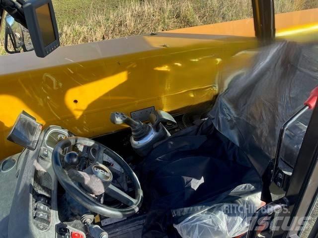 JCB 555-260R Roto Verreikers