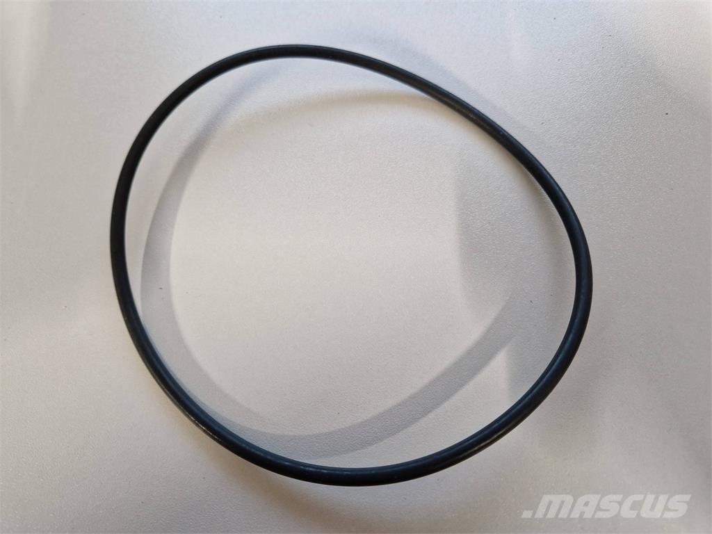 Ponsse 1170547 Transmissie