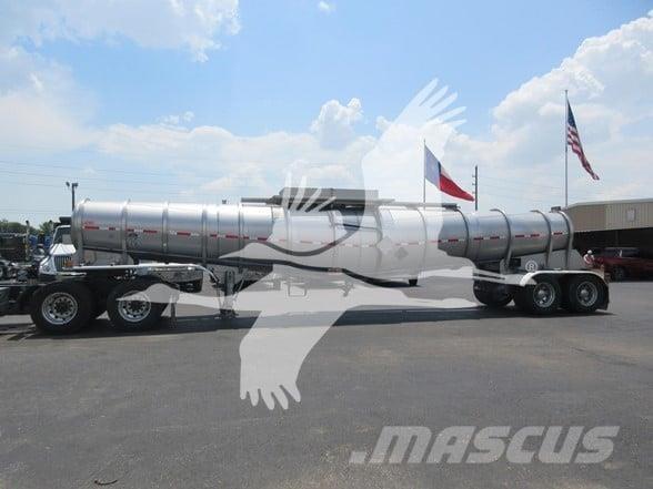 ACRO DOT 407 Tankopleggers