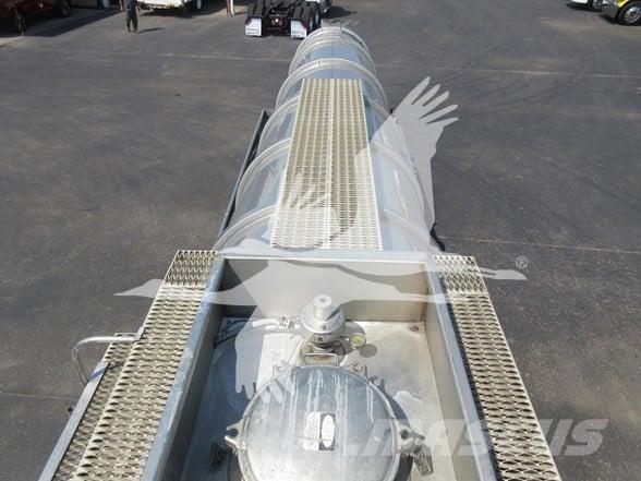 ACRO DOT 407 Tankopleggers