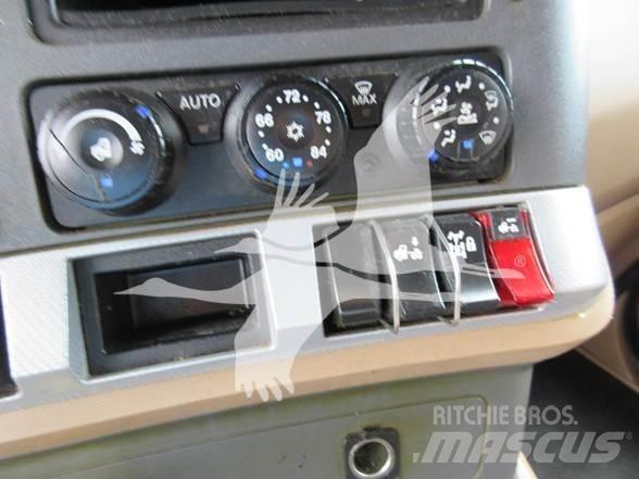 Kenworth T680 Trekkers