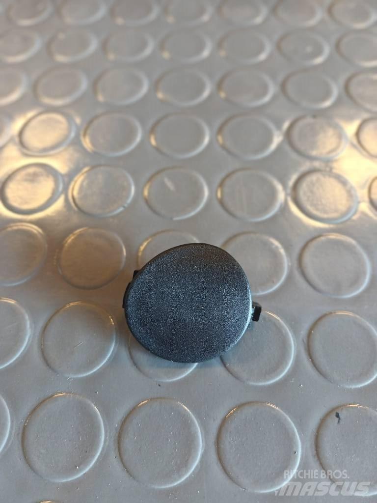 Scania PLUG 1396528 Transport - Anderen