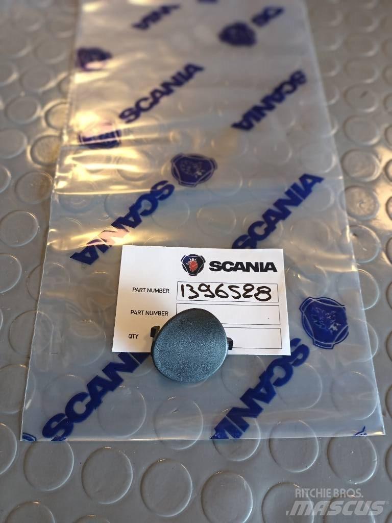 Scania PLUG 1396528 Transport - Anderen
