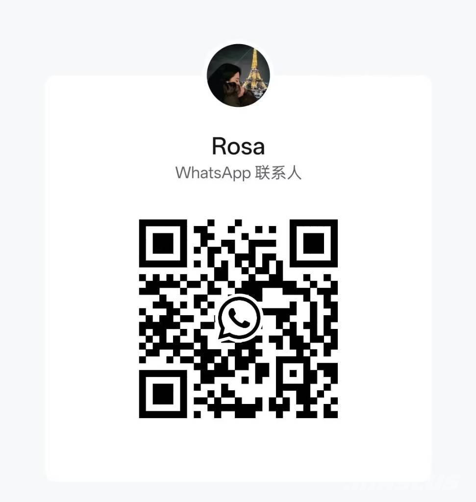 LiuGong CLG 777 A Rupsgraafmachines