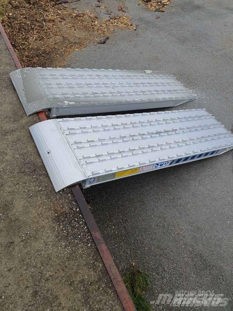  DIMA HD115/20S600 Bouw - Overige