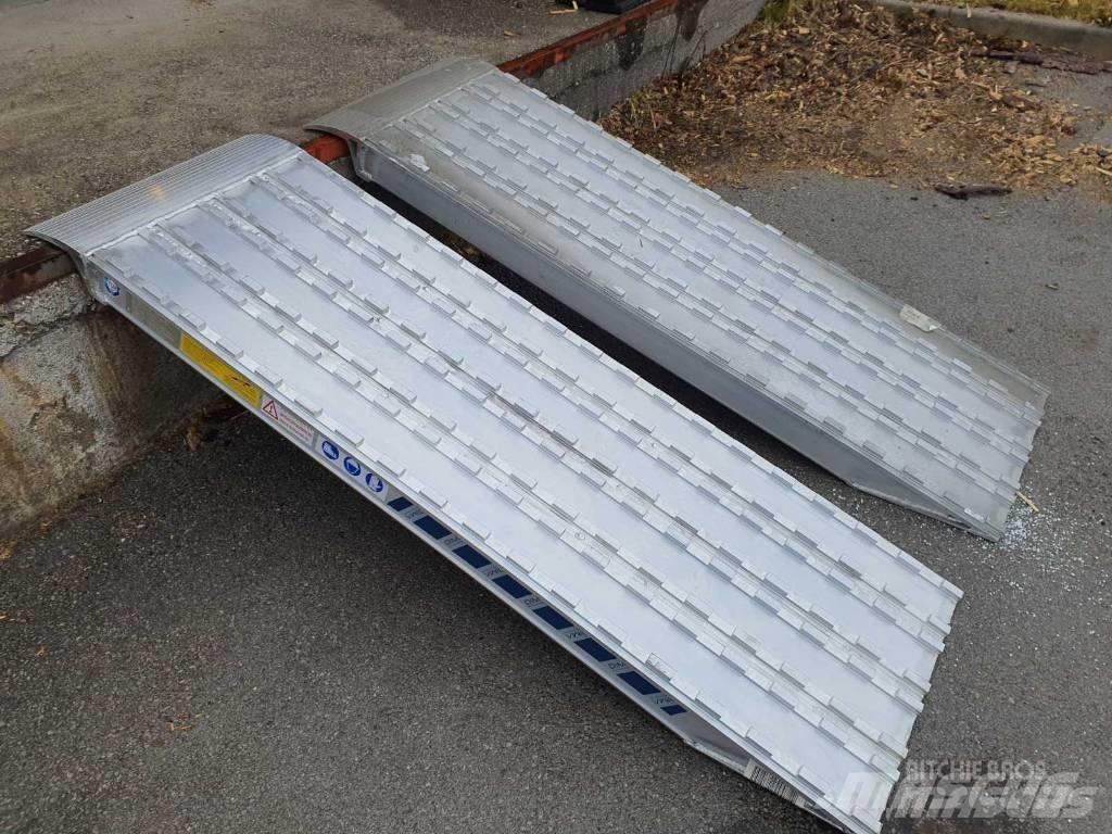  DIMA HD115/20S600 Bouw - Overige