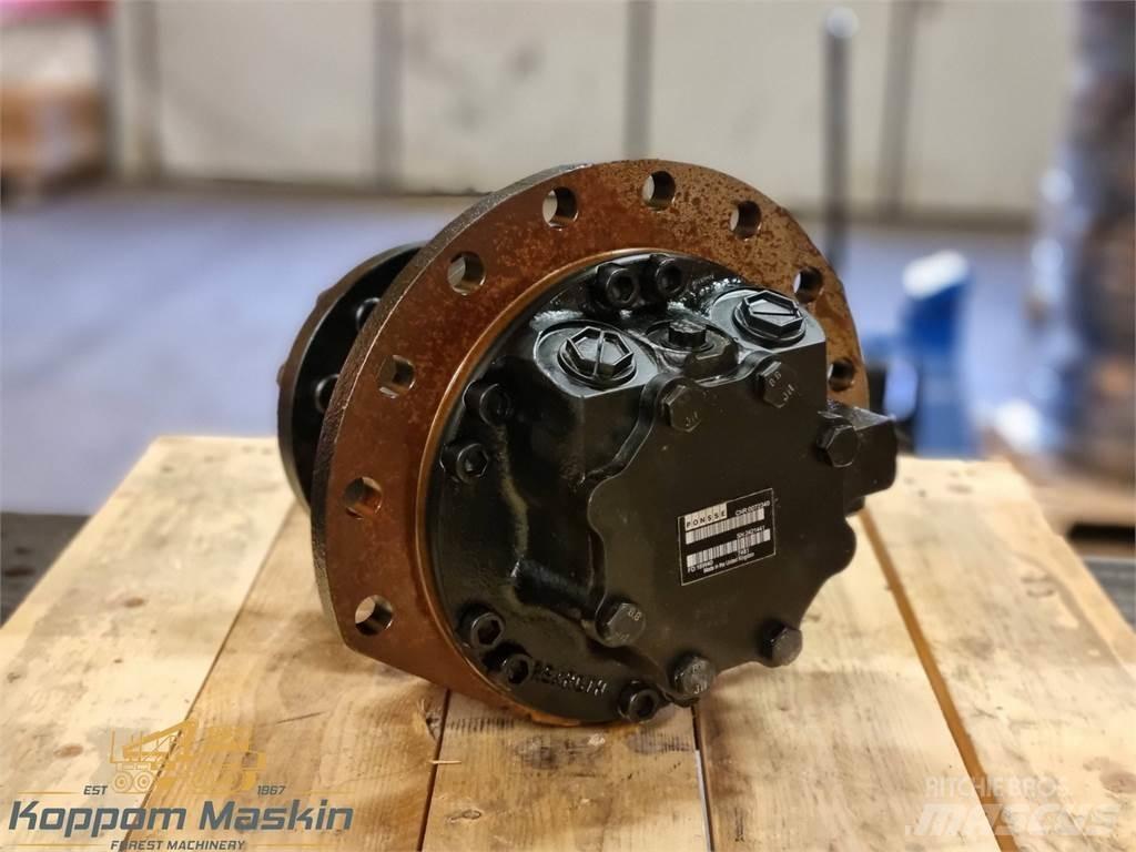 Ponsse 0072340 Boomvelkoppen